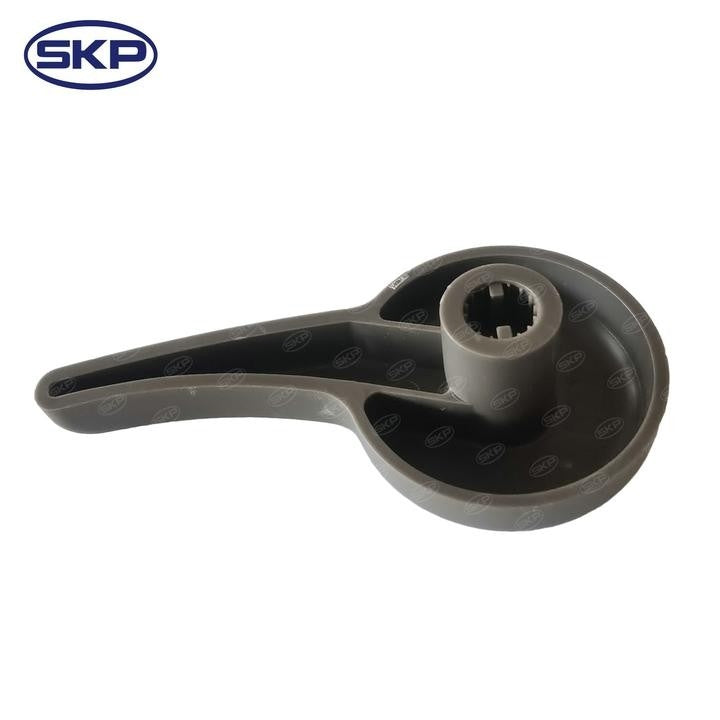 SKP Seat Adjustment Handle SK74345