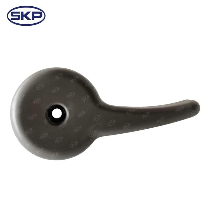 SKP Seat Adjustment Handle SK74346