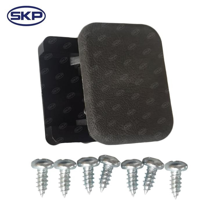 SKP Glove Box Latch SK74364