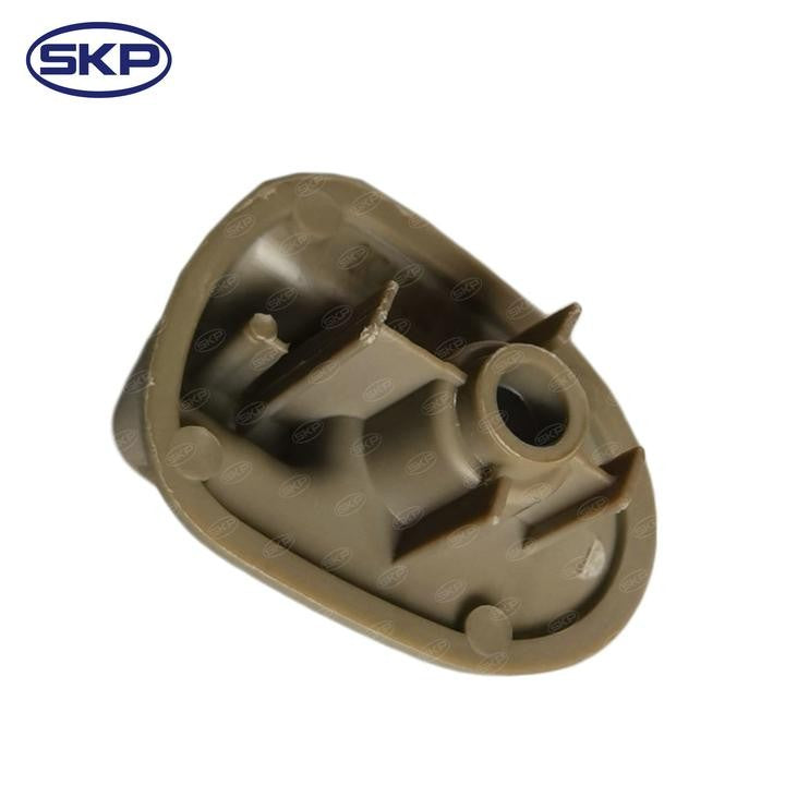 SKP Sun Visor Clip SK74436 main image