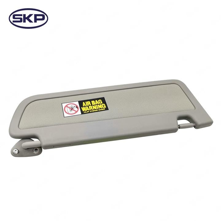 SKP Sun Visor SK74439