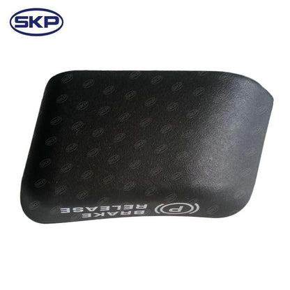SKP Parking Brake Pedal Release Handle SK74449