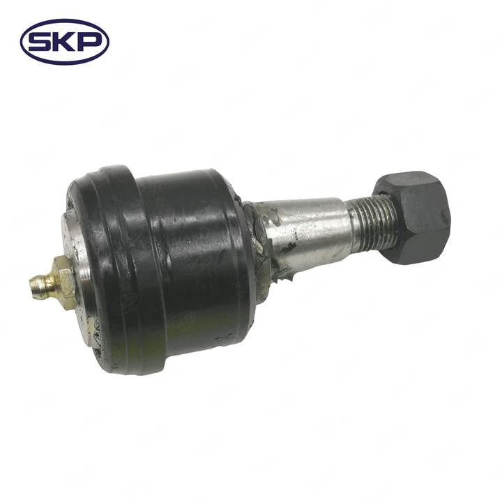 SKP Suspension Ball Joint SK7448 image 3