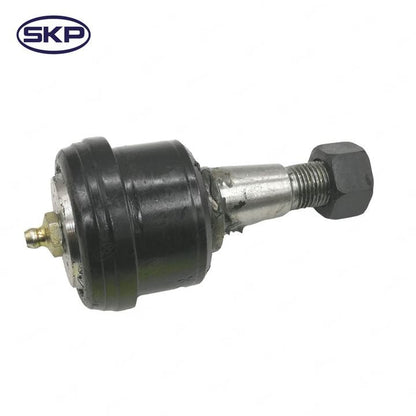 SKP Suspension Ball Joint SK7448 image 3