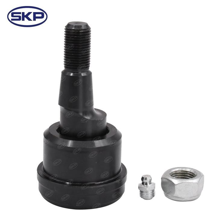 SKP Suspension Ball Joint SK7448 main image