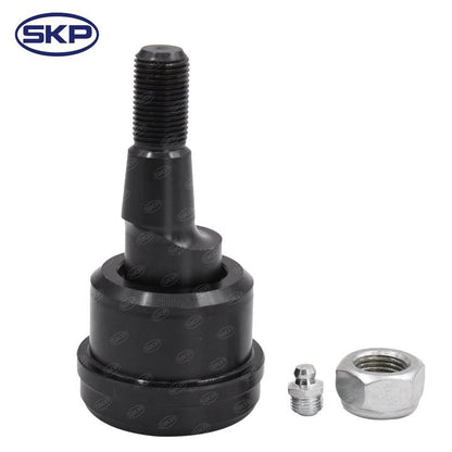 SKP Suspension Ball Joint SK7448 main image
