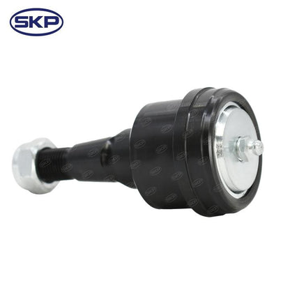 SKP Suspension Ball Joint SK7448 image 2