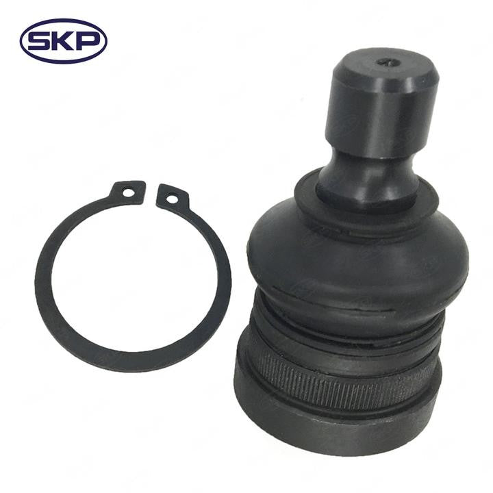 SKP Suspension Ball Joint SK7449 image 3
