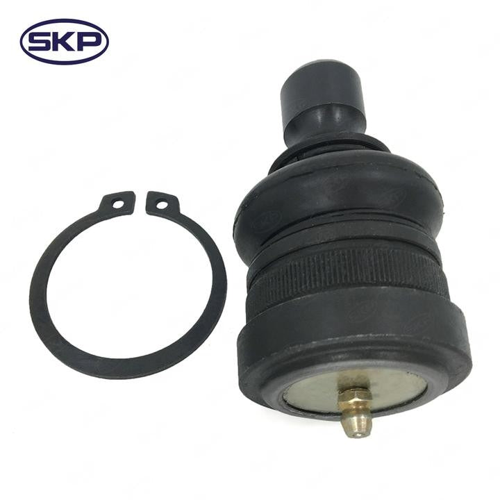 SKP Suspension Ball Joint SK7449 main image
