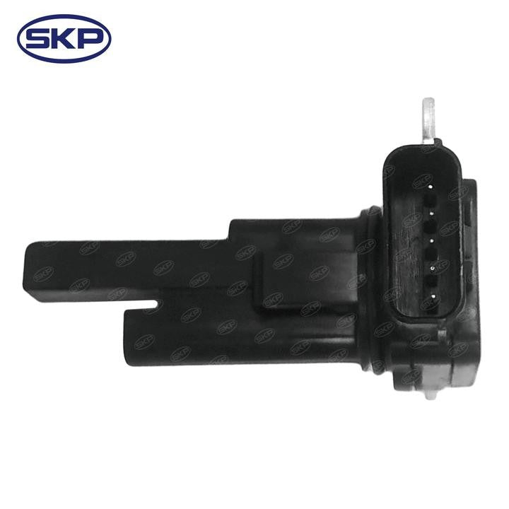 SKP SK7450068 image 4
