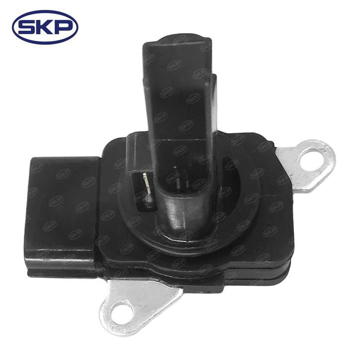 SKP SK7450068 main image