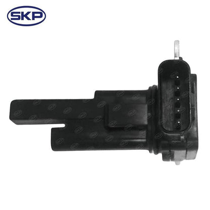 SKP SK7450068 image 2