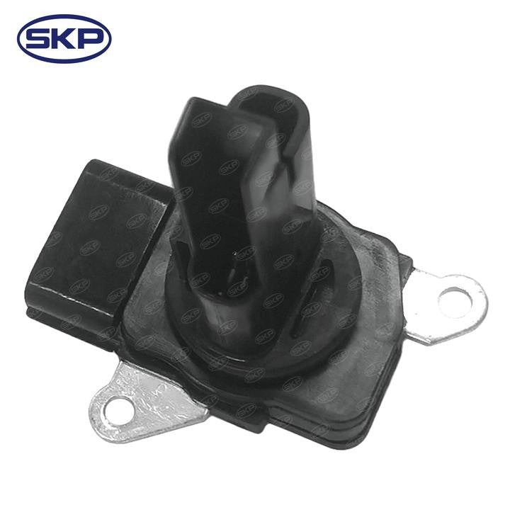 SKP SK7450068 image 3