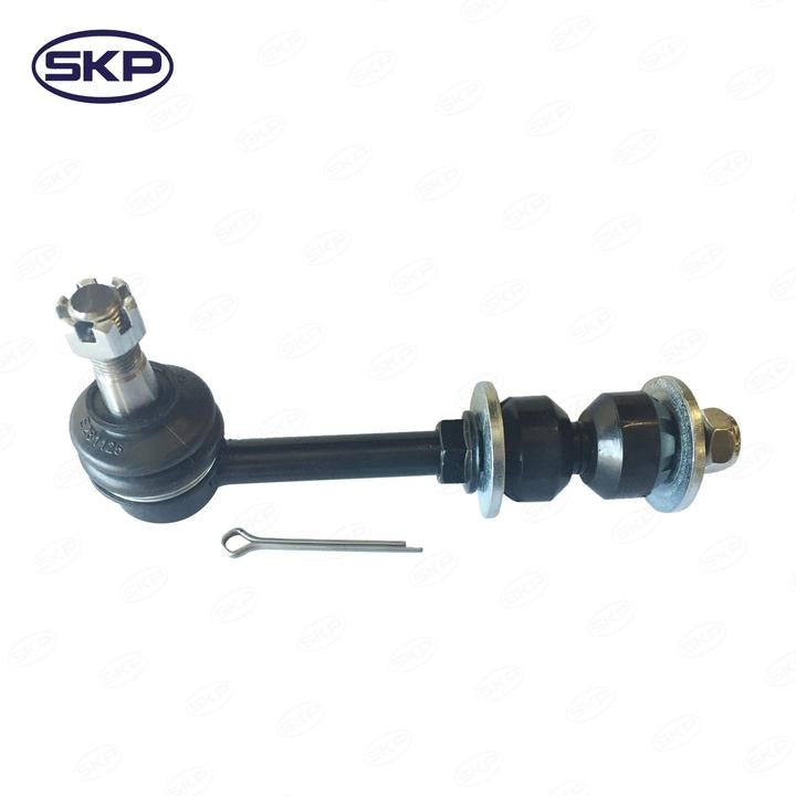 SKP Suspension Stabilizer Bar Link SK7453 image 3