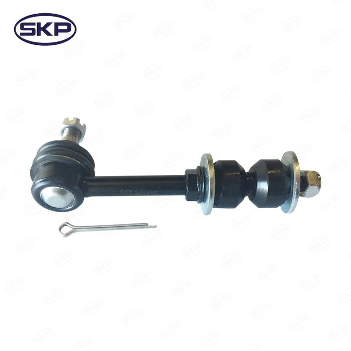 SKP Suspension Stabilizer Bar Link SK7453 main image