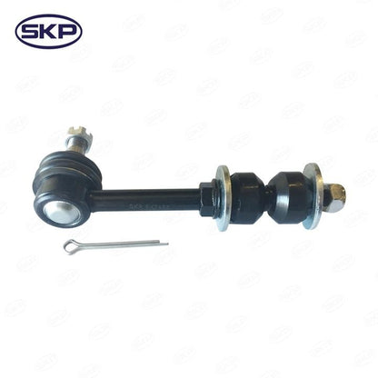 SKP Suspension Stabilizer Bar Link SK7453 main image