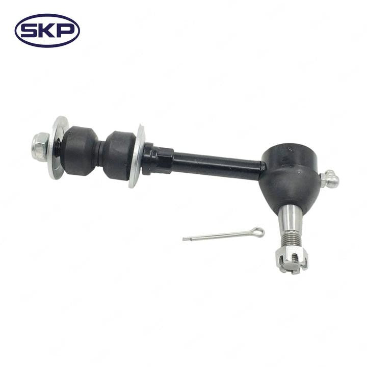 SKP Suspension Stabilizer Bar Link SK7453 image 2