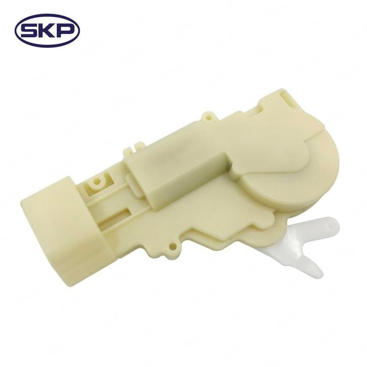 SKP Door Lock Actuator Motor SK746002 image 2