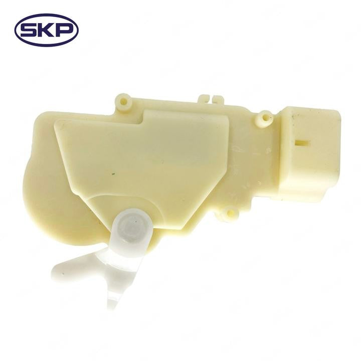 SKP Door Lock Actuator Motor SK746002 main image