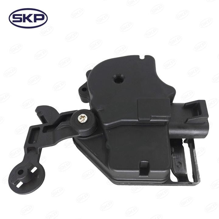 SKP Liftgate Lock Actuator SK746015