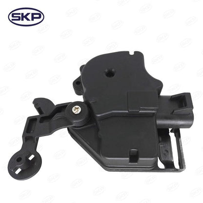 SKP Liftgate Lock Actuator SK746015