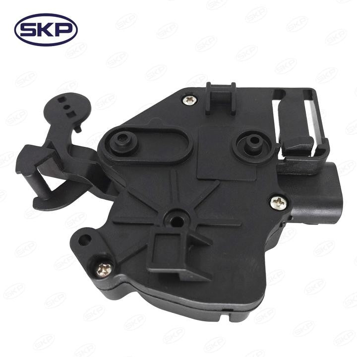 SKP Liftgate Lock Actuator SK746015