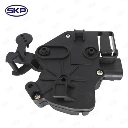 SKP Liftgate Lock Actuator SK746015