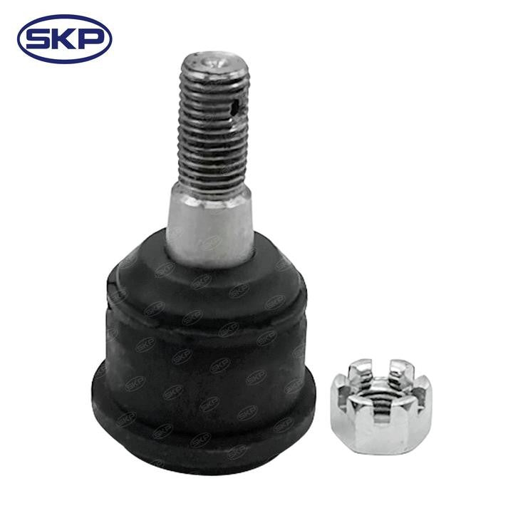SKP SK7460 image 3