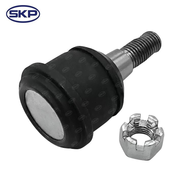 SKP SK7460 main image