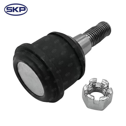 SKP SK7460 main image