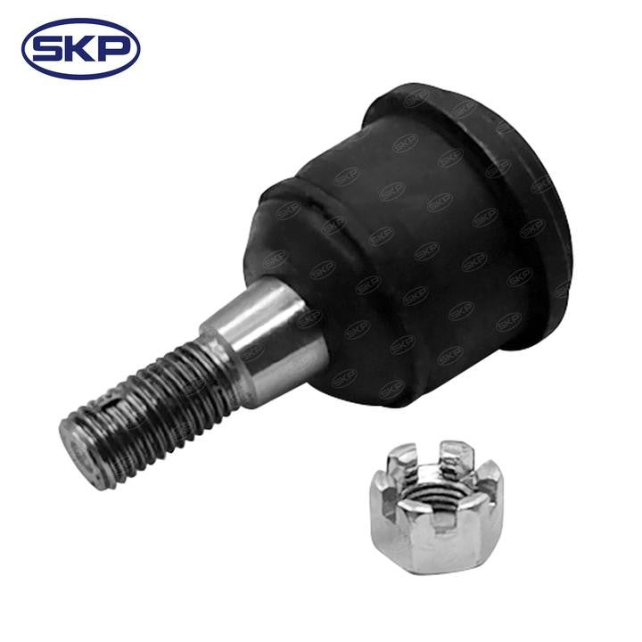 SKP SK7460 image 2