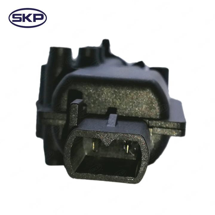 SKP SK746156 image 2
