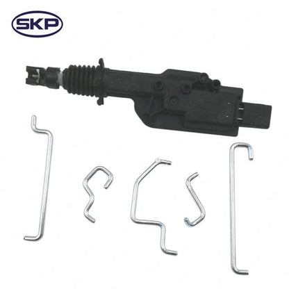 SKP SK746156 main image