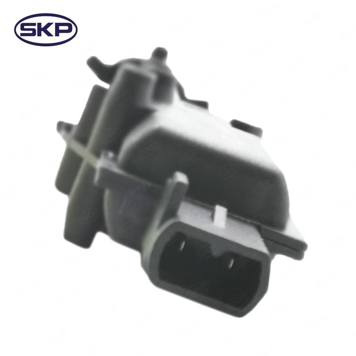 SKP Door Lock Actuator Motor SK746157 image 2