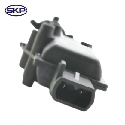 SKP Door Lock Actuator Motor SK746157 main image