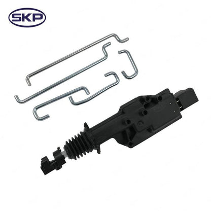 SKP Door Lock Actuator Motor SK746159