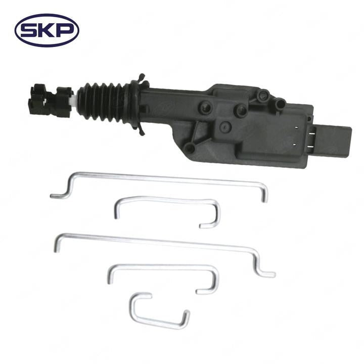 SKP Door Lock Actuator Motor SK746159