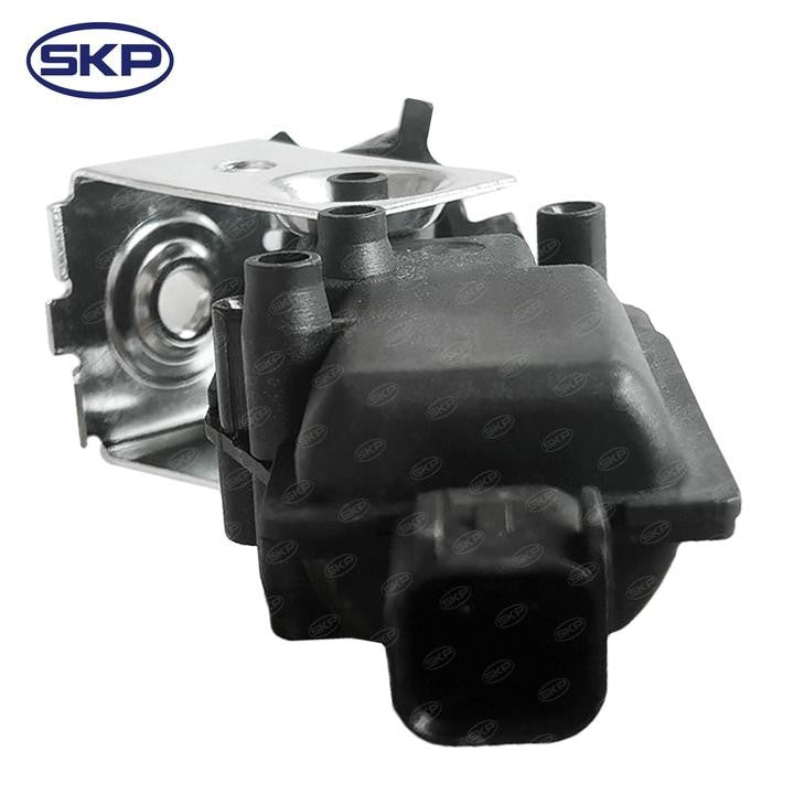 SKP Door Lock Actuator Motor SK746180