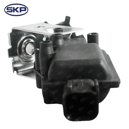 SKP Door Lock Actuator Motor SK746180
