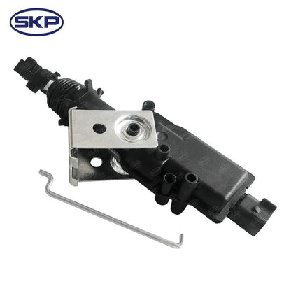 SKP Door Lock Actuator Motor SK746180