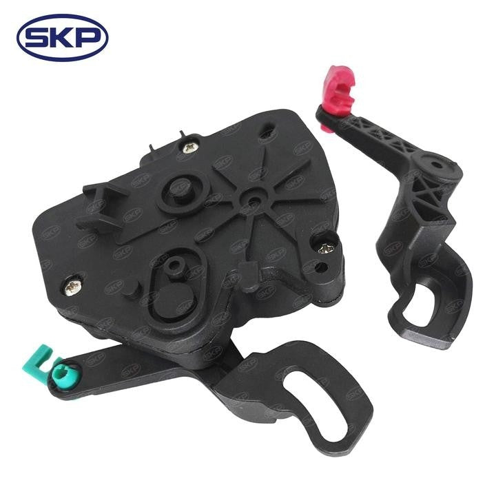 SKP Door Lock Actuator Motor SK746259
