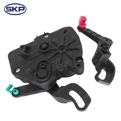 SKP Door Lock Actuator Motor SK746259
