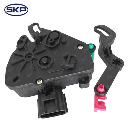 SKP Door Lock Actuator Motor SK746259