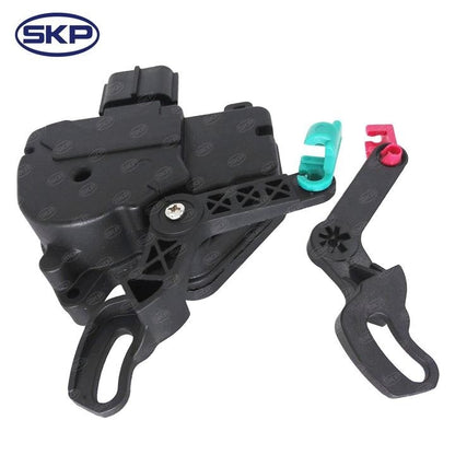 SKP Door Lock Actuator Motor SK746259