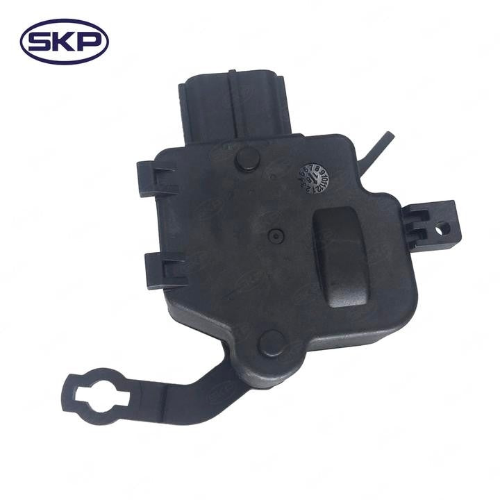 SKP Tailgate Lock Actuator Motor SK746260