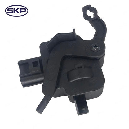 SKP Tailgate Lock Actuator Motor SK746260