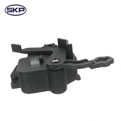 SKP Tailgate Lock Actuator Motor SK746260