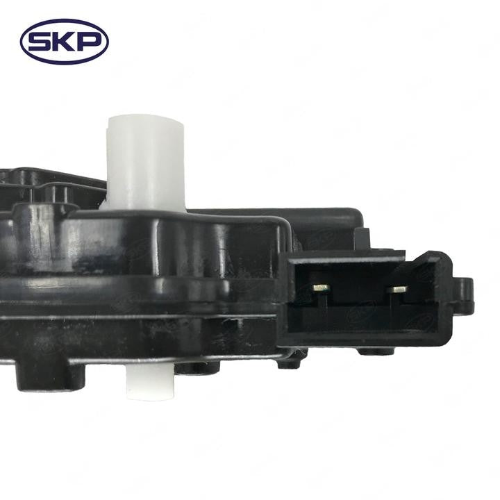 SKP Door Lock Actuator SK746262