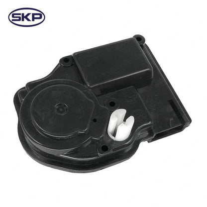 SKP Door Lock Actuator SK746262