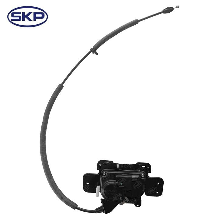 SKP SK746263 image 3